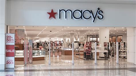 macy's black friday sale clearance